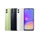 Samsung Galaxy A05 - PTA Approved - 4GB Ram - 64GB Rom